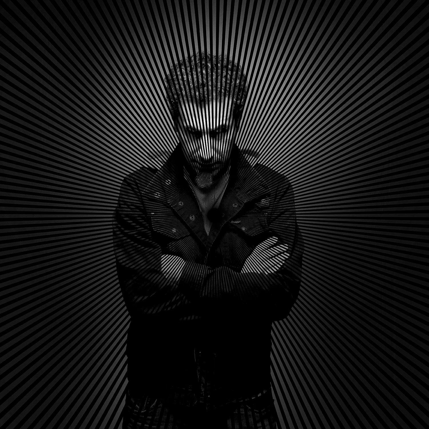 Serj Tankian Foundations Era