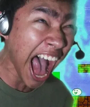 Fernanfloo ai voice model