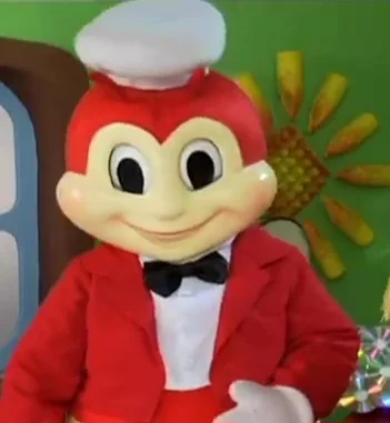 Jollibee (JT)
