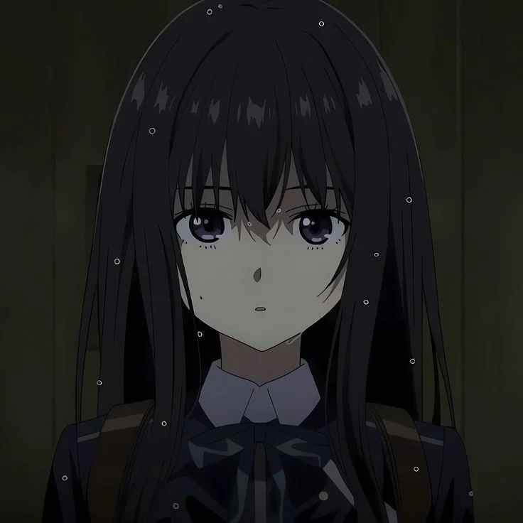inoue takina