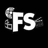 Canal FS (Namorado do Luster-Flix) (Refeito) (Original)