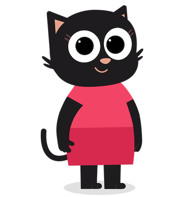 Mum (Milo)
