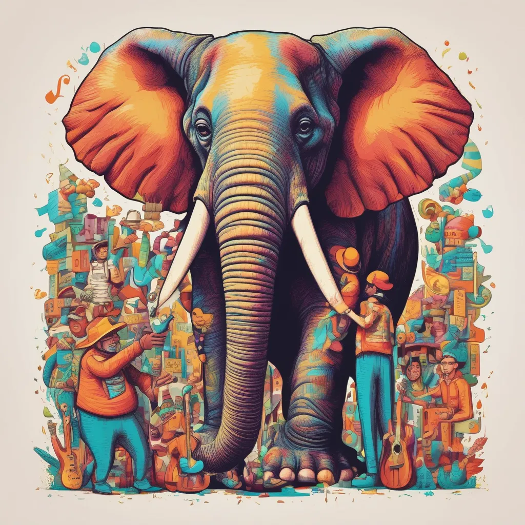 mambo