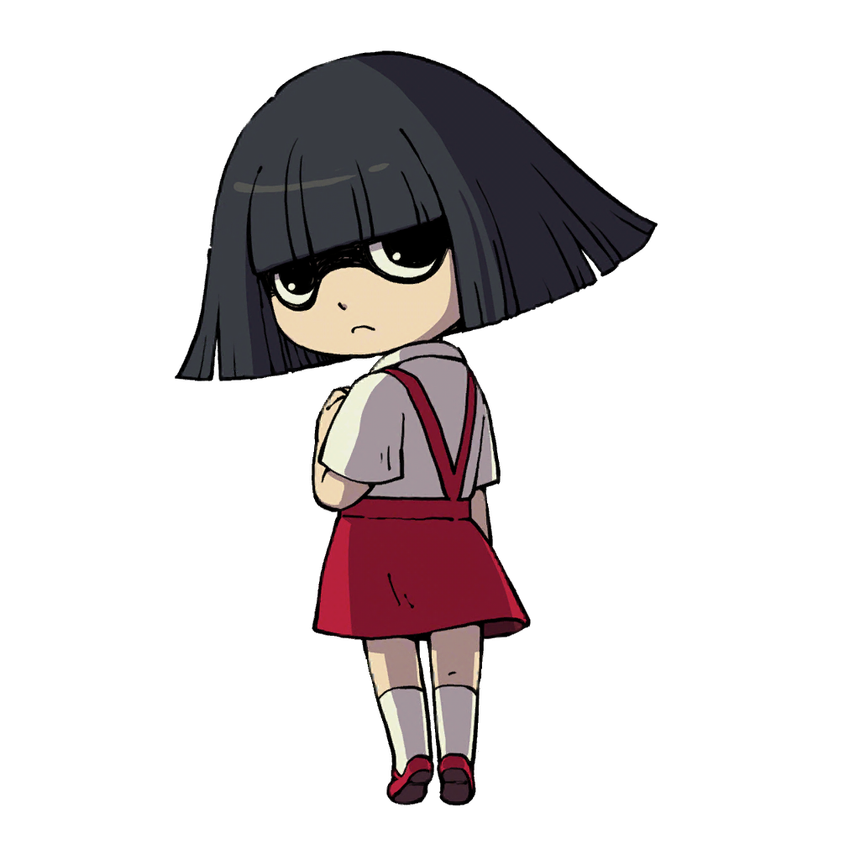 Hanako-san em pt br
