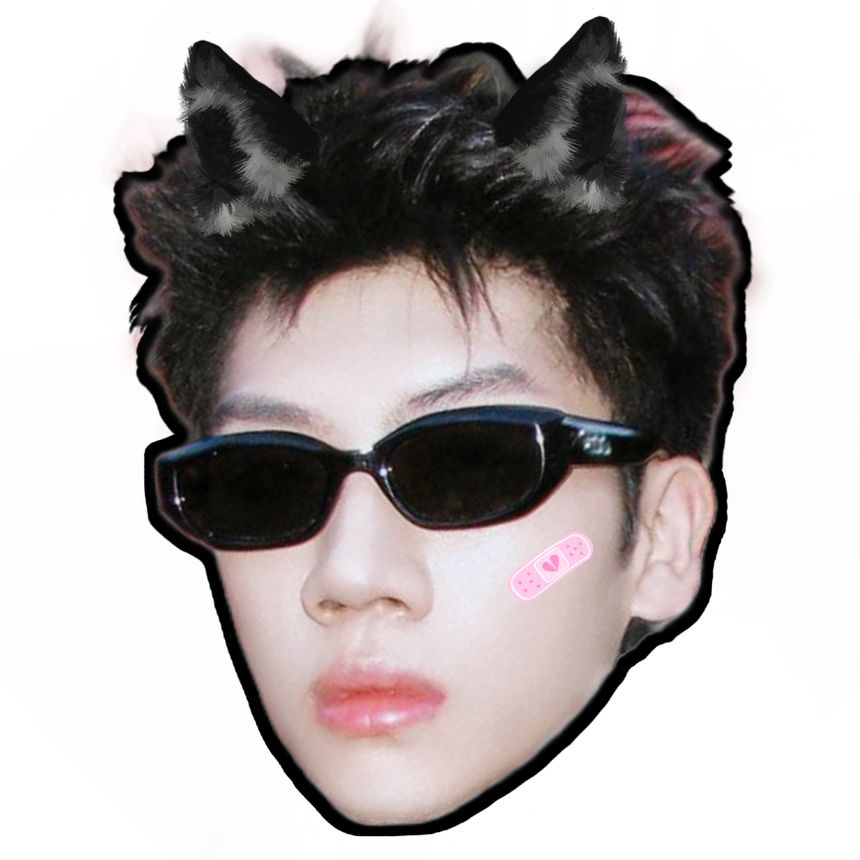 KeyNG-3