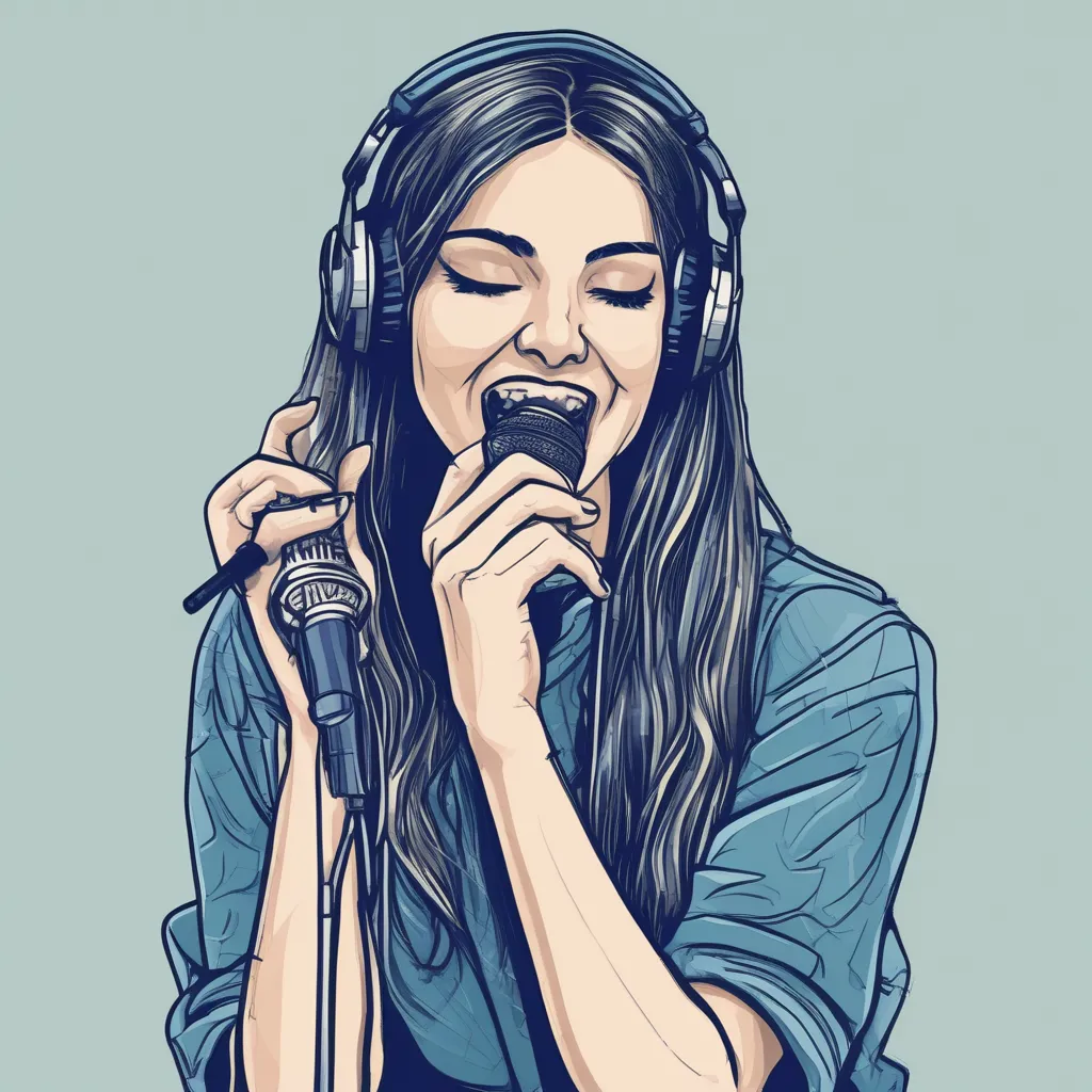 Amrselena