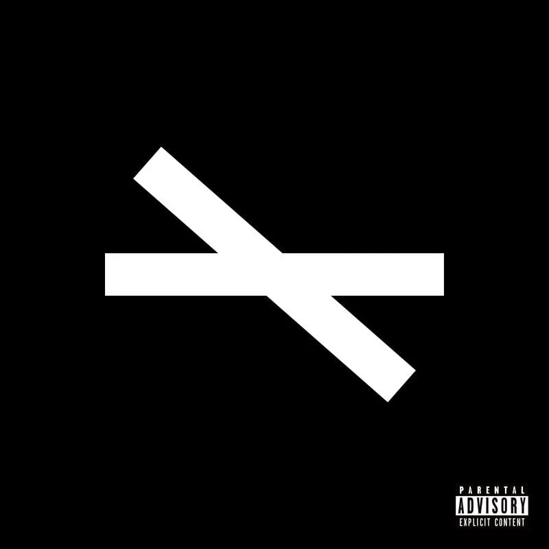 coldrain (Masato Hayakawa)