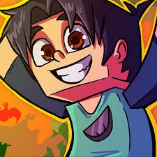 MangoTango (YouTubers)