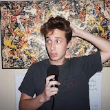 It's Blanko.