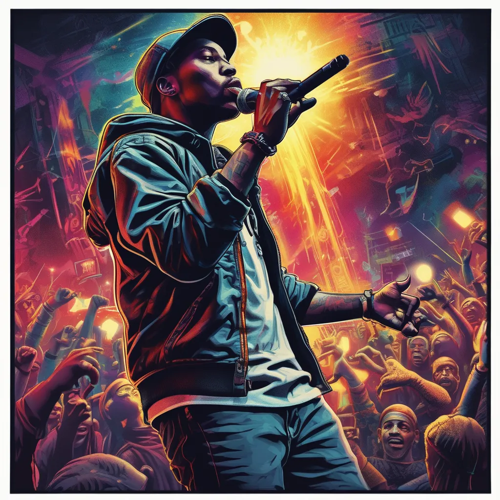D-WIZZY