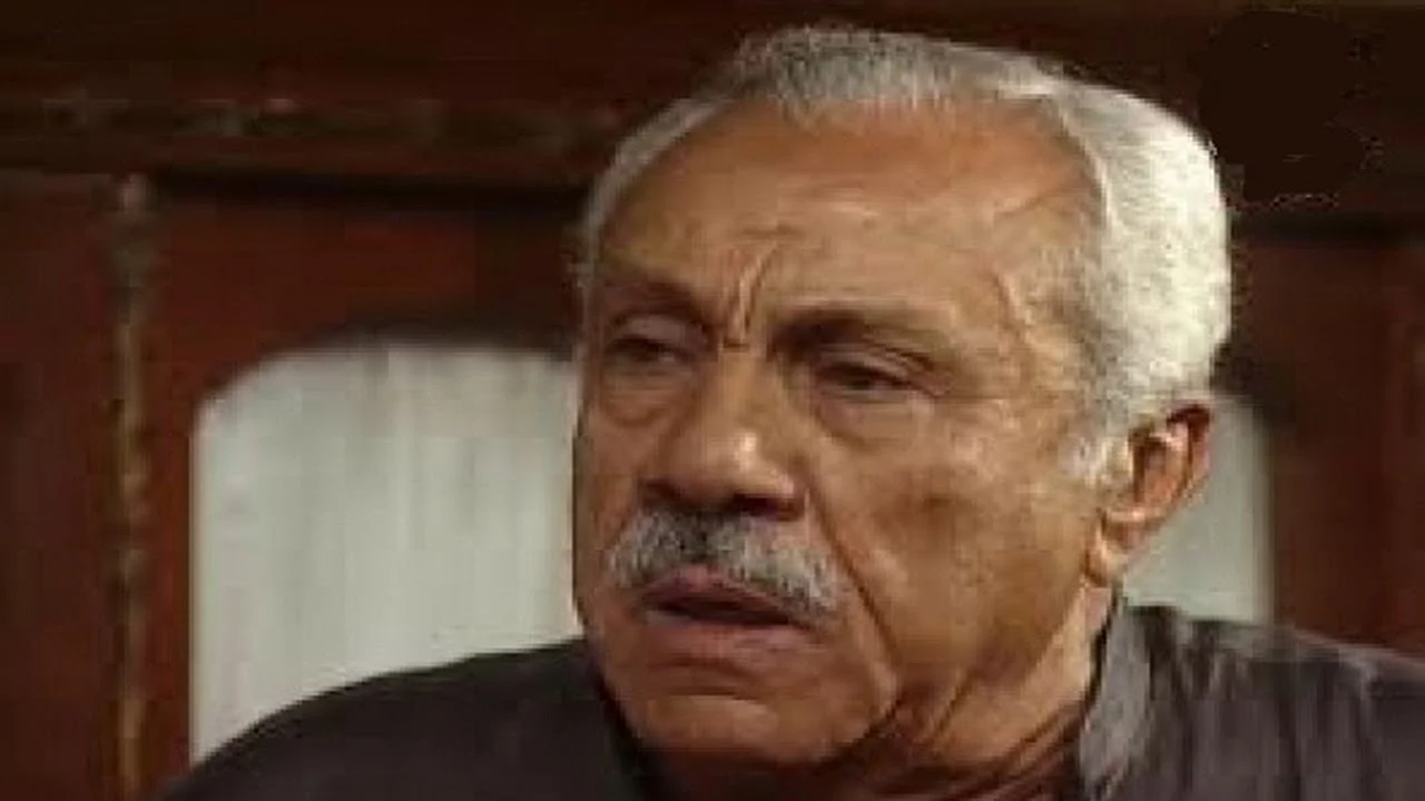 mohamed elsab3 vo