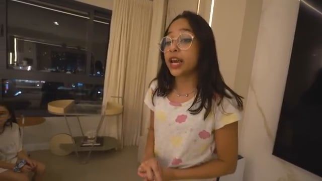 Julia (Beatriz Com Z)