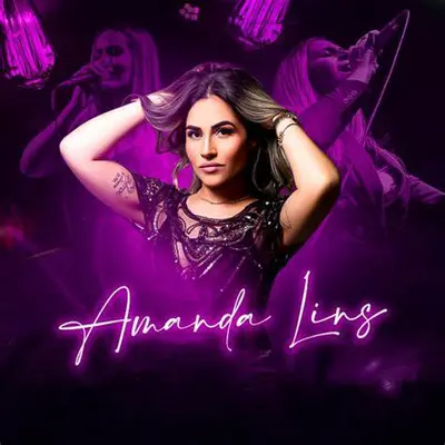 AMANDA LINZ