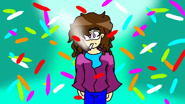 rwvdy