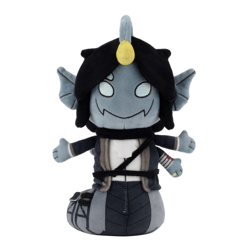 Sebastian Solace Yelling And Going Crazy (Pressure Roblox)