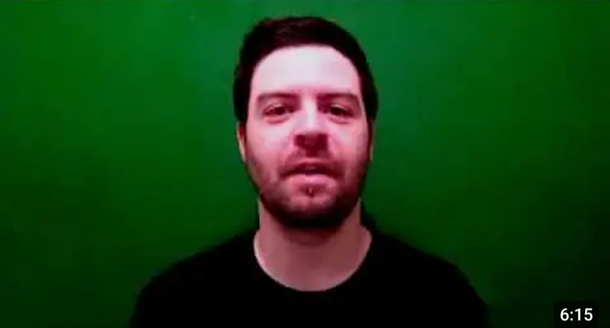 O que é Poop?