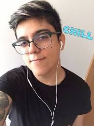 Mike (Tazercraft)