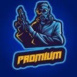 Promium (Промиум)