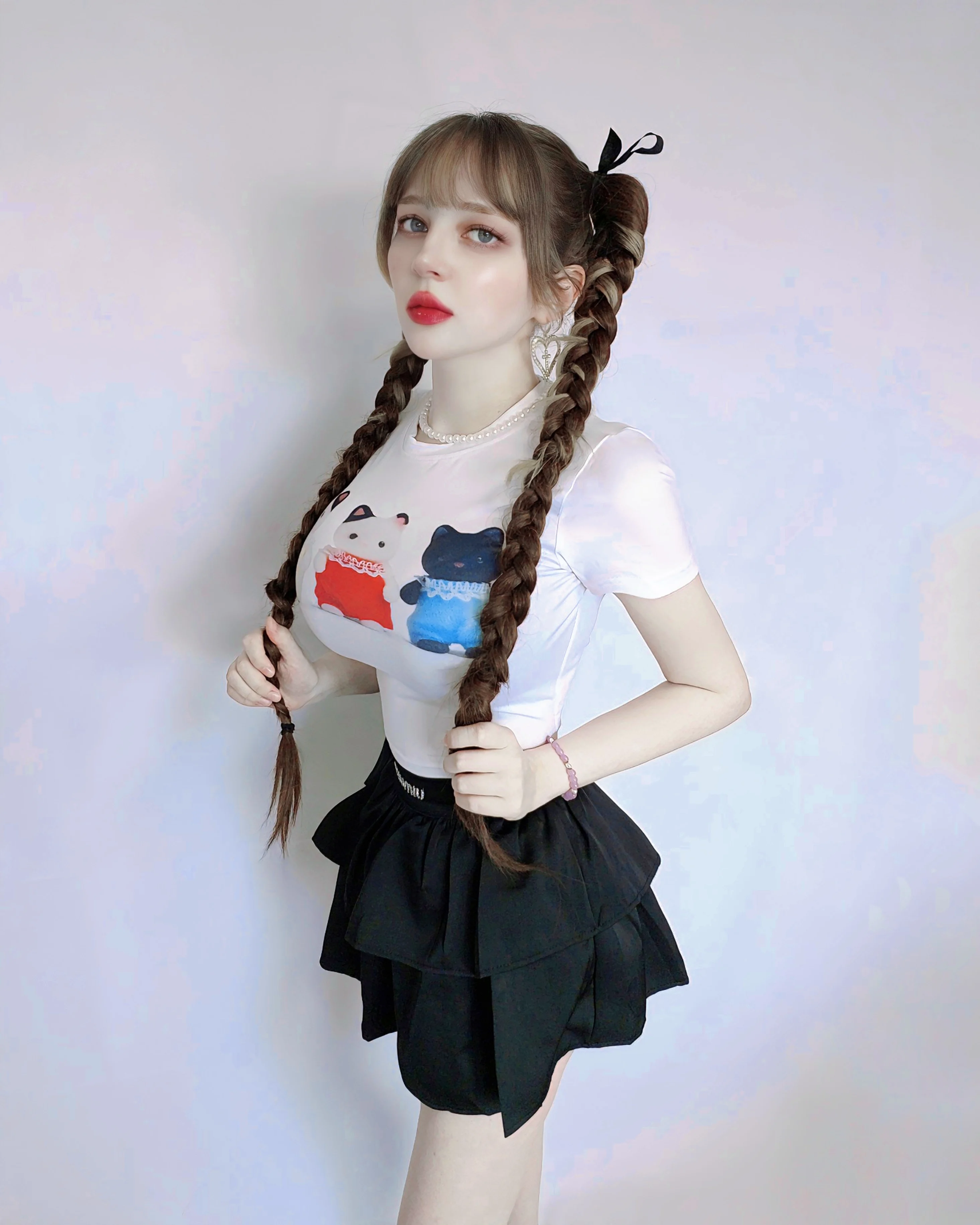 Bonvi