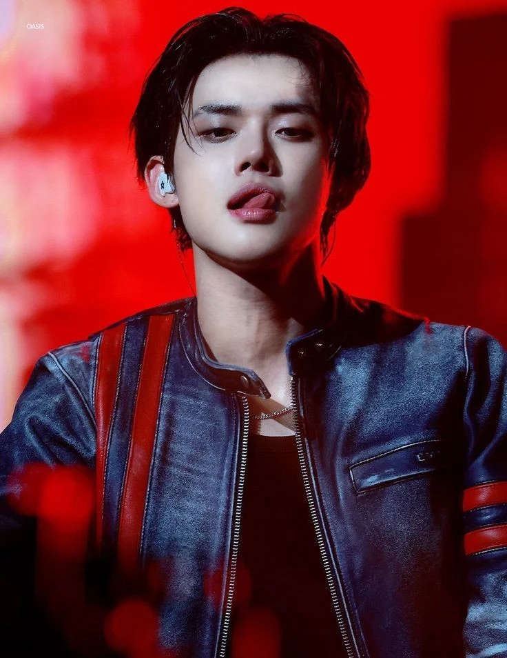 Yeojun 