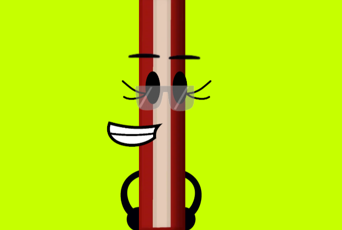 bacon