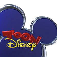Jason Marsden (Full House, Goof Troop, The Weekenders, etc)