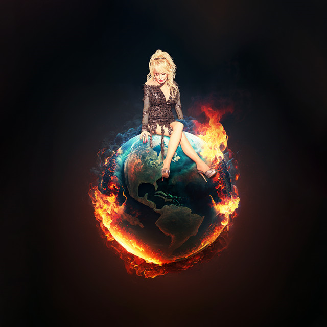 Dolly Parton (Current Era)
