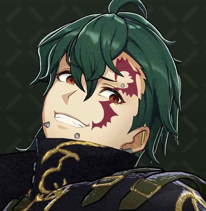 Griss