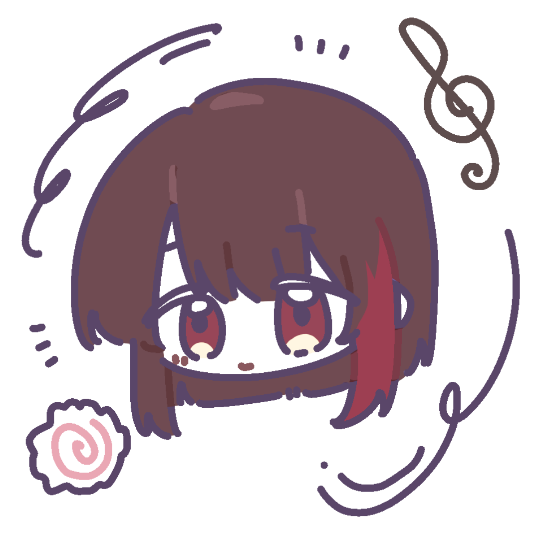 annaaaaa