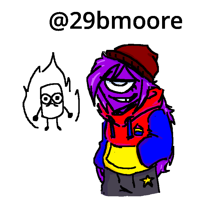 Brody