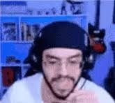 Kleberiano voz IA