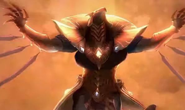 azir