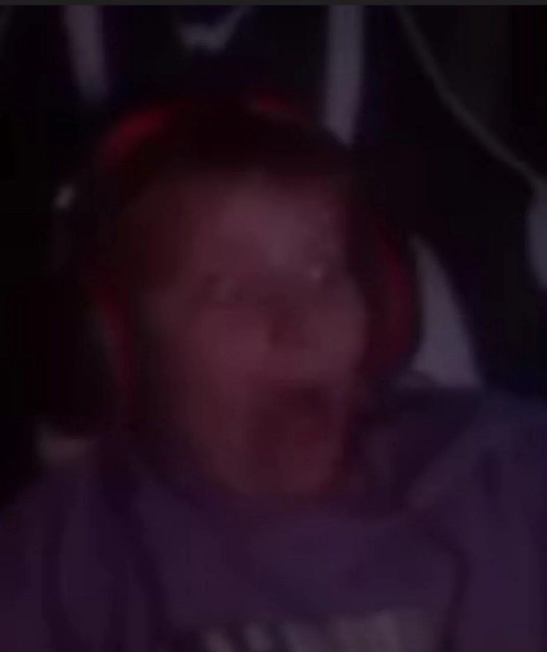 GordeyChromaticAngry