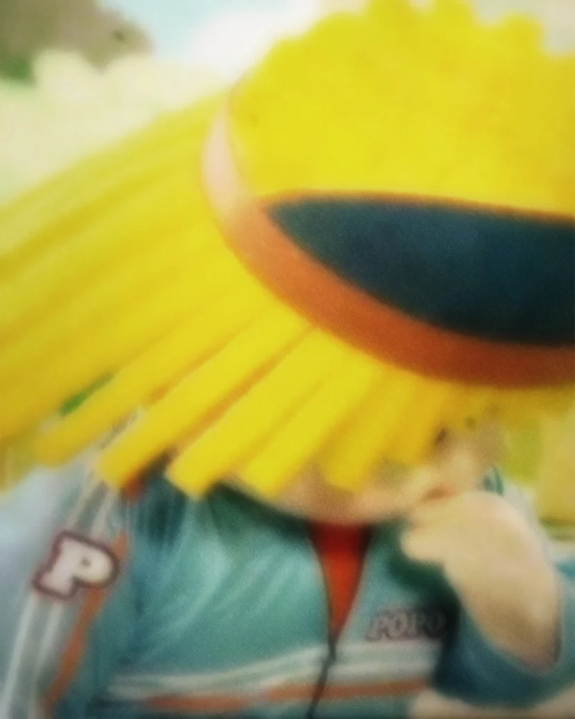 Popo