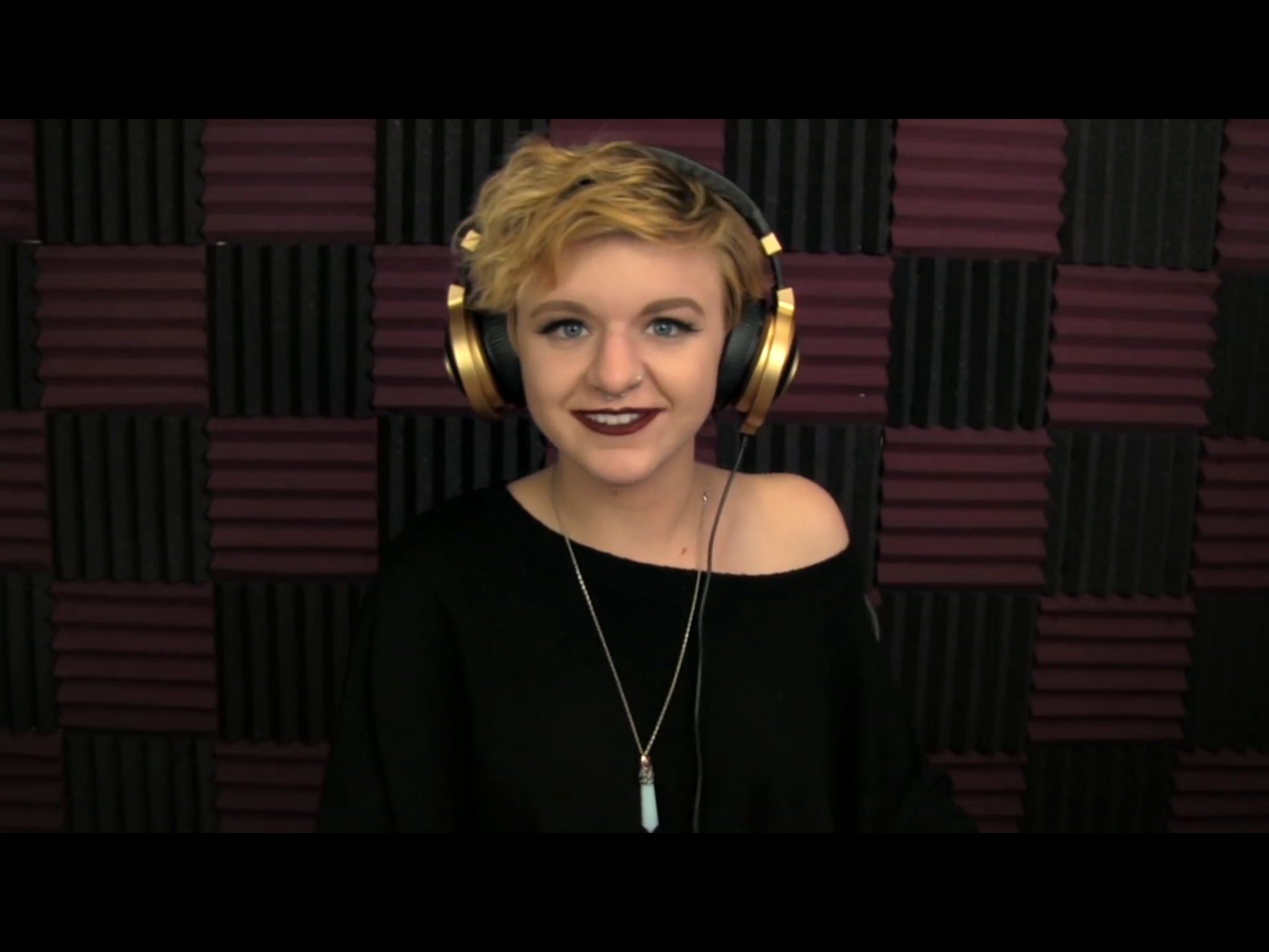 Maddie Valish (WatchGirlsPlay member)
