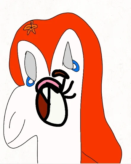 PINKFONG Ariel The Horse