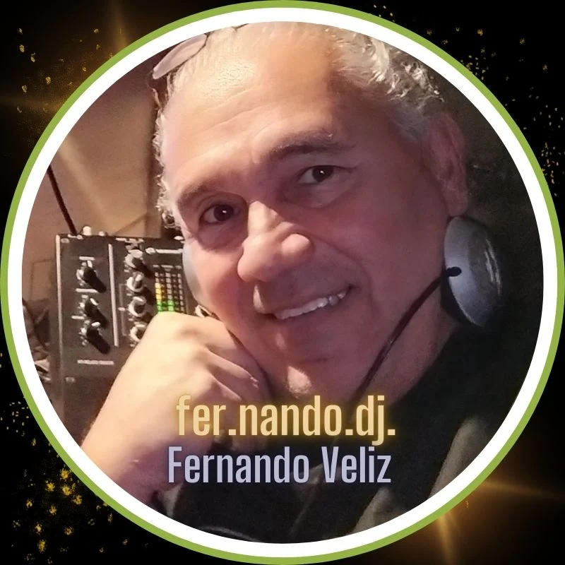 FERNANDO
