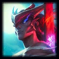 Yone_LoL