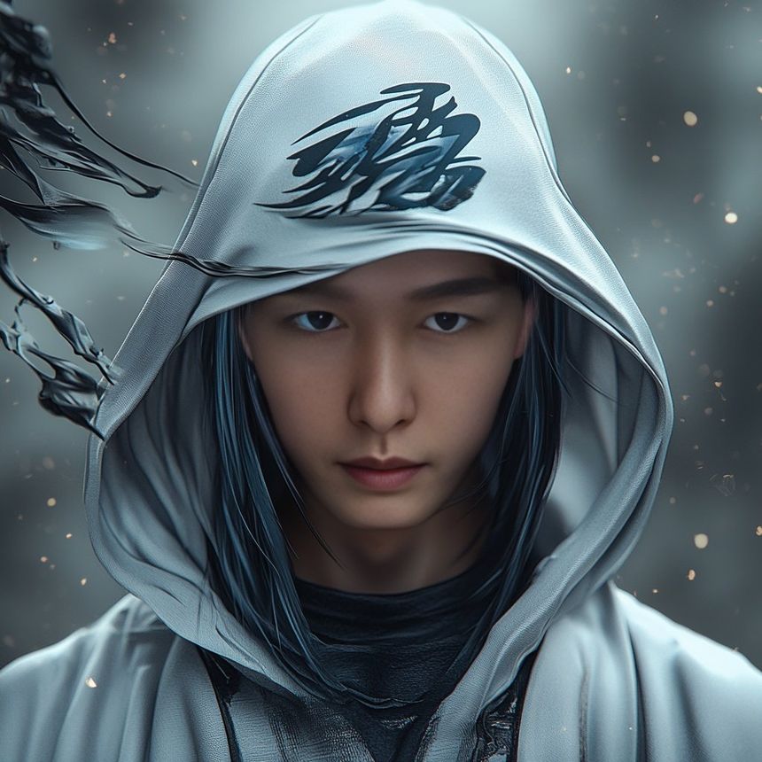 daxin001