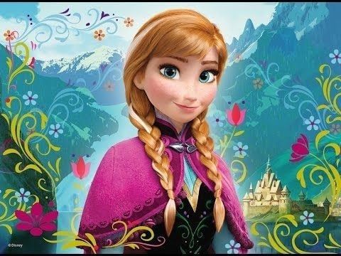 Anna