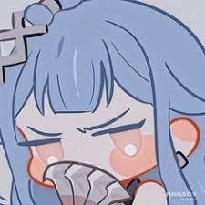 Yue