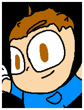 Aaron Willie Kathesis (VOICE MODEL REQUEST)
