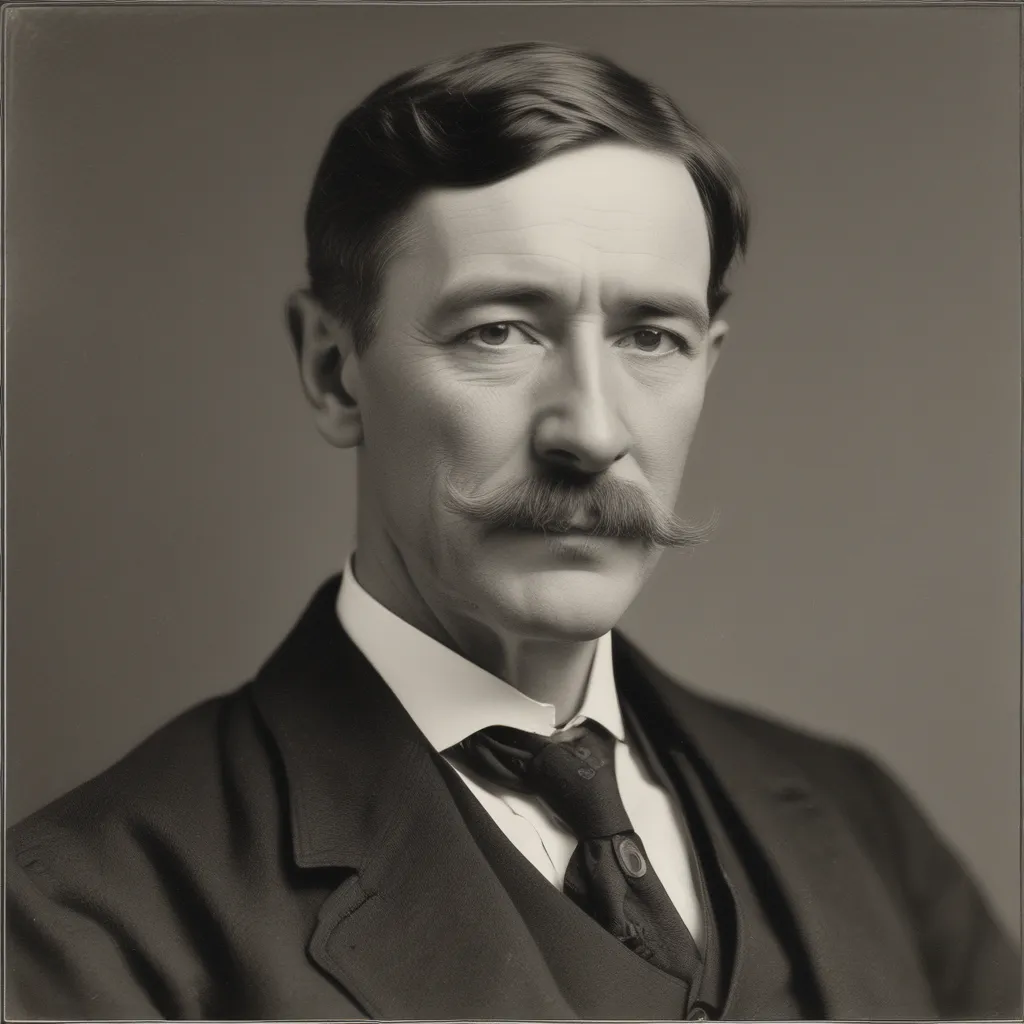 PowerConanDoyle