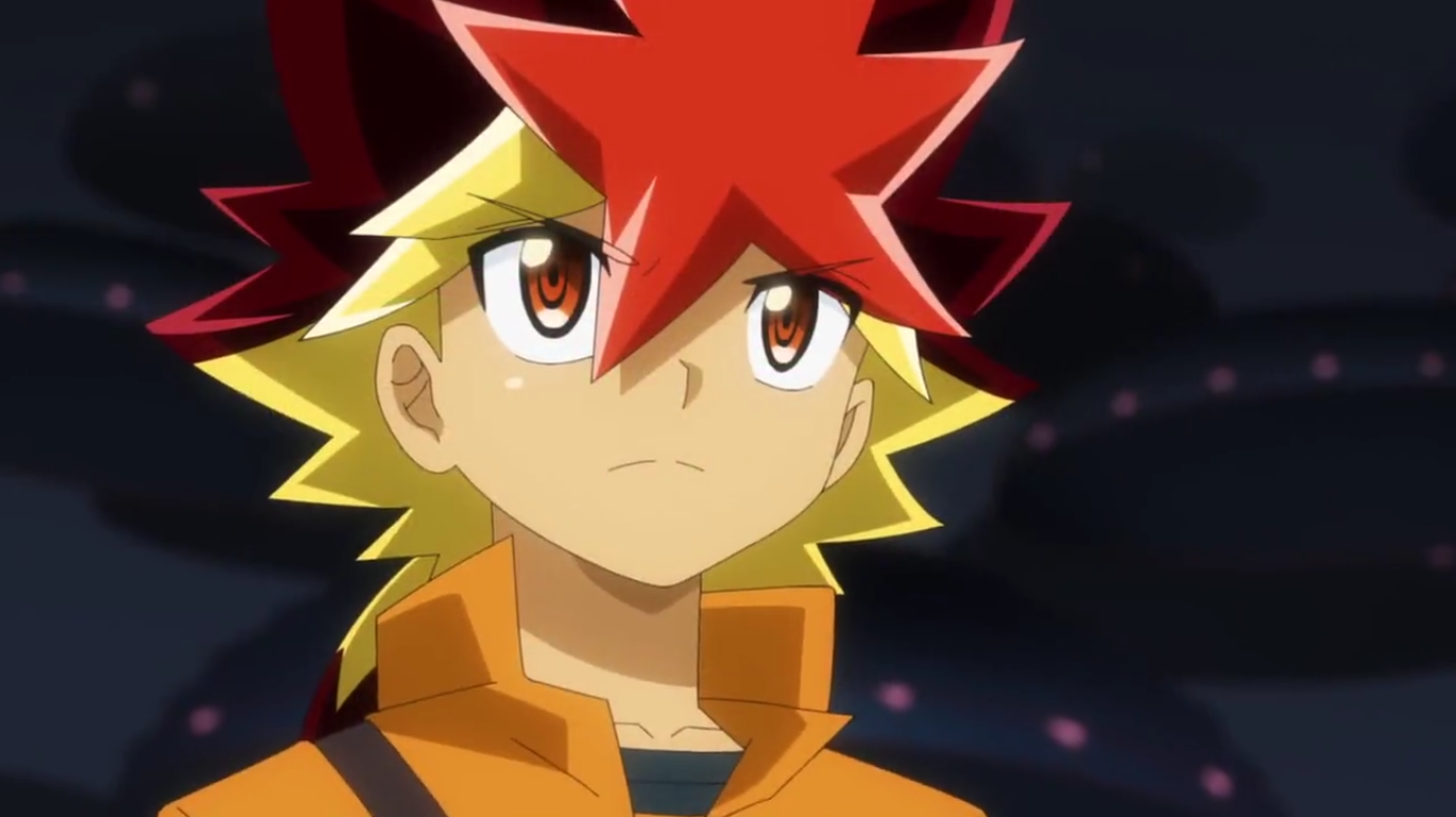 Yuhi Ohdo