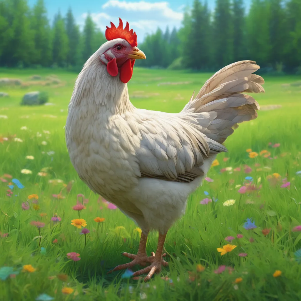 Pollo