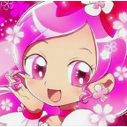 Kaileyplayz!!!