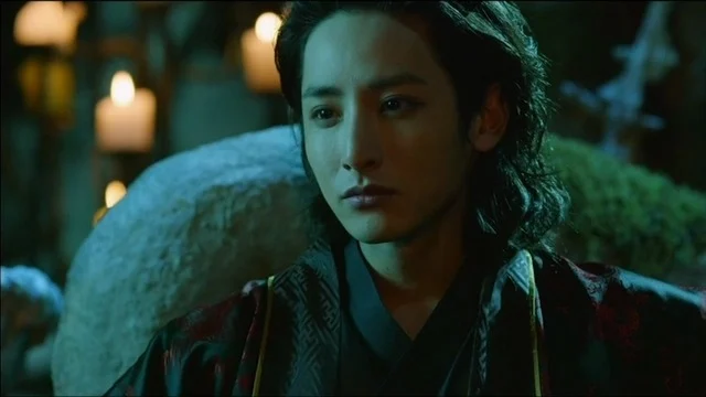 lee soohyuk 
