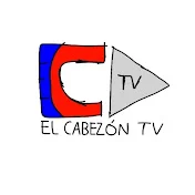 ECTV old announcer (2017-2022)