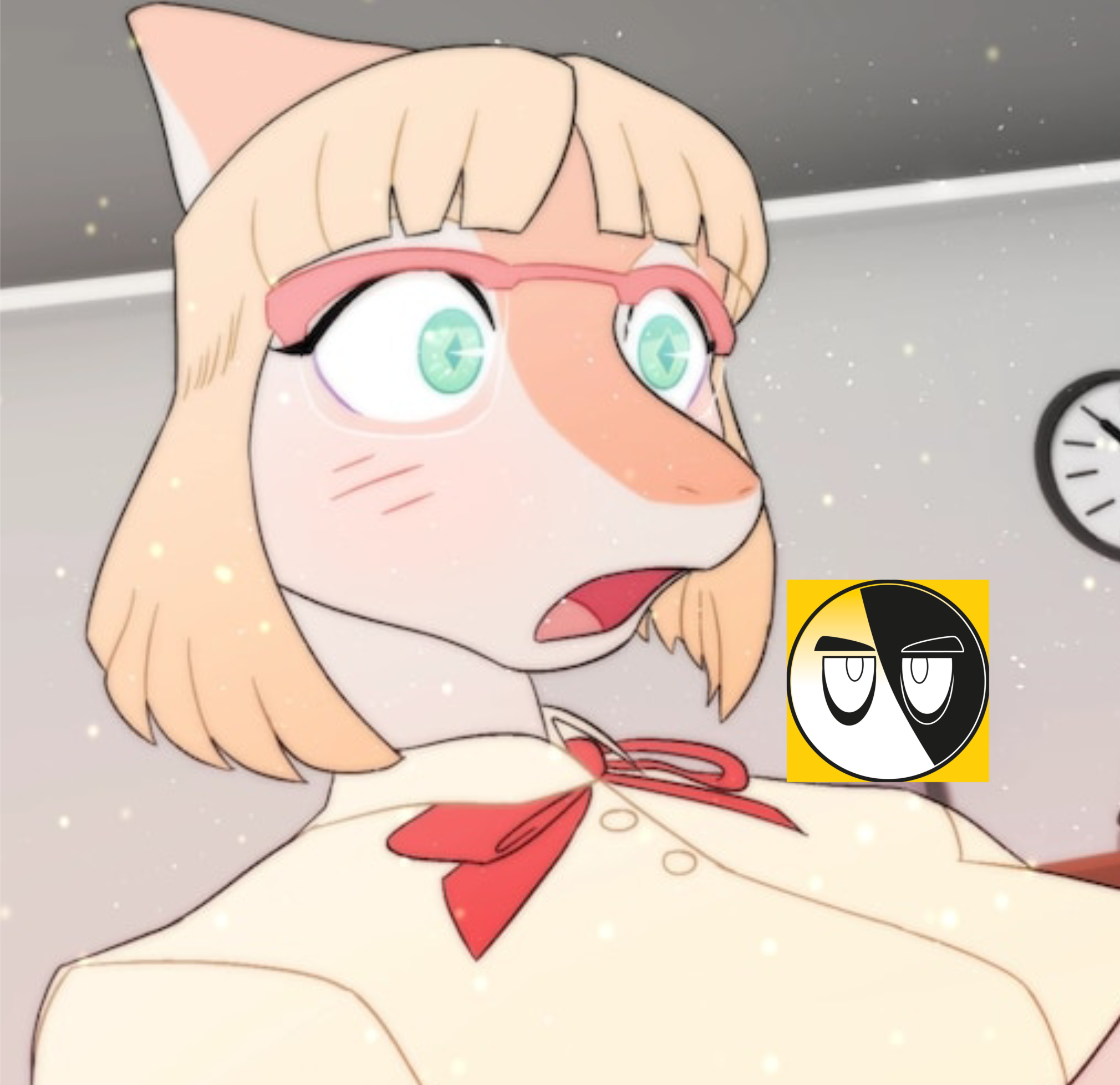 Naomi (snoot Game)