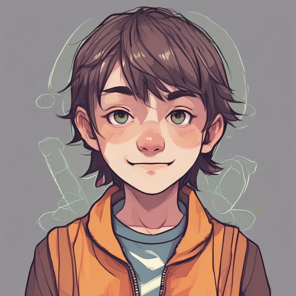 Dominic